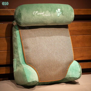 w NbV Op NbV xbh er Ԃ ֎q OpNbV wNbV 傫Ȕw \t@NbV \tgobO  Op G  v[