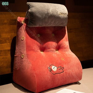 1000~OFFN[| OpNbV NbV wNbV  k 􂦂 Q NbV SQ  rグ グ  QԂ 󑫌NbV  pI Mtg 