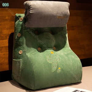 1000~OFFN[| OpNbV NbV wNbV  k 􂦂 Q NbV SQ  rグ グ  QԂ 󑫌NbV  pI Mtg 