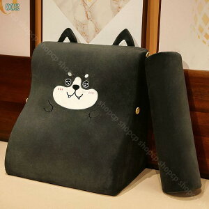 1000�~OFF�N�[�|�� �N�b�V���� �O�p�N�b�V���� ������ �w������ �� �܂��� �� �傫�� ���� ���Q �G�� ����Q �e���r �Ǐ� �N�b�V�����\�t�@ ���O���\�Ȑ􂦂� �ėp�v���[���g �X�}�z �̋N