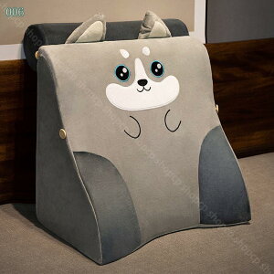 1000~OFFN[| NbV OpNbV  w  ܂  傫  Q G Q er Ǐ NbV\t@ O\Ȑ􂦂 ėpv[g X}z ̋N