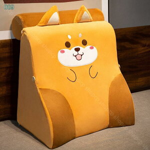 1000~OFFN[| NbV OpNbV  w  ܂  傫  Q G Q er Ǐ NbV\t@ O\Ȑ􂦂 ėpv[g X}z ̋N