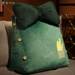 1000~OFFN[| w NbV ǏpNbV 􂦂Jo[ t ʒu\ TCh|Pbgt rO Q K͂ȃwbh{[h_炩E OpNbVw