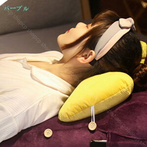 Op n { OpNbV  ֎q Q Q _ ze  CeA bh ϋv EFbW NbV ItBXs[ ܂  ėp ~p Jo[