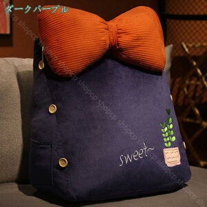 1000~OFFN[| w NbV ǏpNbV 􂦂Jo[ t ʒu\ TCh|Pbgt rO Q K͂ȃwbh{[h_炩E OpNbVw