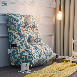 500~OFFN[| w NbV xbh  fXN[N Ԃ NbV wNbV NbV ͂\Jo[ ֎q rbOs[ ItBX EGXgs[ o