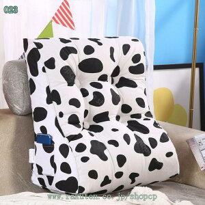 500~OFFN[| w NbV xbh  fXN[N Ԃ NbV wNbV NbV ͂\Jo[ ֎q rbOs[ ItBX EGXgs[ o