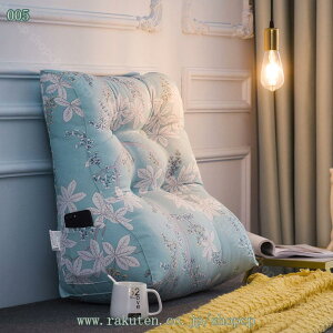 Op NbV w NbV \t@[ nCobN w Ԃ Op xbhNbV k NbVobN T|[gNbV [fBOs[ xbhp |Pbgt