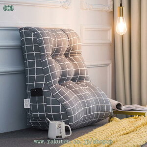 Op NbV w NbV \t@[ nCobN w Ԃ Op xbhNbV k NbVobN T|[gNbV [fBOs[ xbhp |Pbgt