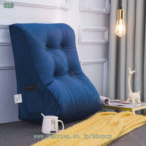 500~OFFN[| w NbV xbh  fXN[N Ԃ NbV wNbV NbV ͂\Jo[ ֎q rbOs[ ItBX EGXgs[ o