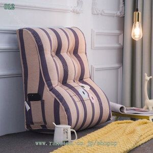 1000~OFFN[| w NbV xbh  fXN[N Ԃ NbV wNbV NbV ͂\Jo[ ֎q rbOs[ ItBX EGXgs[ o