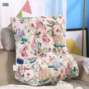 1000~OFFN[| w NbV xbh  fXN[N Ԃ NbV wNbV NbV ͂\Jo[ ֎q rbOs[ ItBX EGXgs[ o