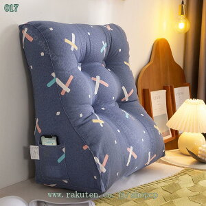 500~OFFN[| w NbV xbh  fXN[N Ԃ NbV wNbV NbV ͂\Jo[ ֎q rbOs[ ItBX EGXgs[ o