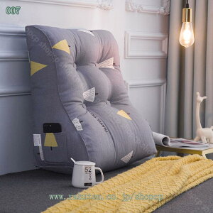 Op NbV w NbV \t@[ nCobN w Ԃ Op xbhNbV k NbVobN T|[gNbV [fBOs[ xbhp |Pbgt