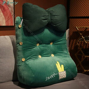 1000~OFFN[| w NbV OpNbV Op  NbV er   3i NbV EHbVu Qグ Ǐp NbVwNbV { xb