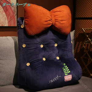 1000~OFFN[| w NbV OpNbV Op  NbV er   3i NbV EHbVu Qグ Ǐp NbVwNbV { xb