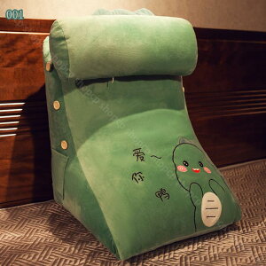 1000~OFFN[| EFbW Op w NbV wbh{[h Op`܂ w obNXg xbhTCh OpNbV̂߂ɓKxbh Q[ xbhTC