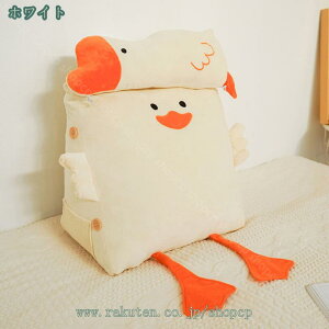 1000~OFFN[| Op n { OpNbV  ֎q Q Q _ ze  CeA bh ϋv EFbW NbV ItBXs[ ܂  