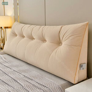 �w������ �N�b�V���� �x�b�h �w������N�b�V���� �O�p�N�b�V���� �O�p�� �\�t�@�[ �Q�Ȃ��� �e���r�� �Ǐ� ���z�c �e���r�� ���F ���܂��� �����p �Ǐ��p �x�b�g�̏� �� �܂��� ���� �ėp 