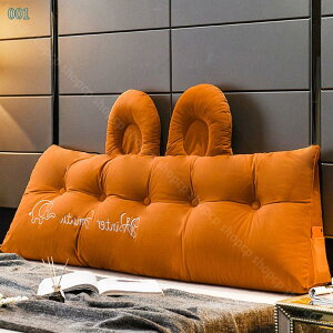 NbV w ONbV wbh{[h  Op`܂ Op \tgP[X NbV obNXg Op` xbhTCh wbh{[h xbh NbV EFbW