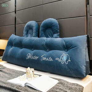 1000~OFFN[| NbV w ONbV wbh{[h  Op`܂ Op \tgP[X NbV obNXg Op` xbhTCh wbh{[h xbh Nb