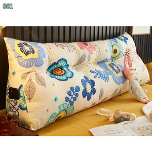 w NbV xbh OpNbV ֎q 傫  NbV\t@   ` Q  Op wĕ OpNbV ʃ|Pbgt p Ǐp܂ 