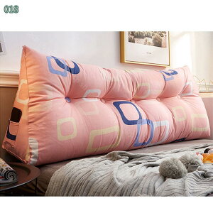 w NbV xbh OpNbV ֎q 傫  NbV\t@   ` Q  Op wĕ OpNbV ʃ|Pbgt p Ǐp܂ 