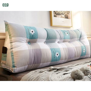 w NbV xbh OpNbV ֎q 傫  NbV\t@   ` Q  Op wĕ OpNbV ʃ|Pbgt p Ǐp܂ 