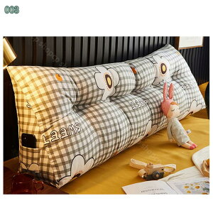 500�~OFF�N�[�|�� �x�b�h�T�C�h�o�b�N�N�b�V���� �O�p�`�E�F�b�W�� �����` �Ǐ��� �w������N�b�V���� �����O �x�b�h�Ǐ��� �\�t�@�[�N�b�V���� �k�� �w������ʒu�T�|�[�g �� �� �T�C�h�|�P