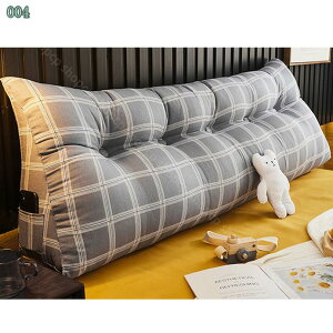 w NbV xbh OpNbV ֎q 傫  NbV\t@   ` Q  Op wĕ OpNbV ʃ|Pbgt p Ǐp܂ 