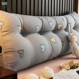 1000~OFFN[| w NbV xbh OpNbV ֎q 傫  NbV\t@   ` Q  Op wĕ OpNbV ʃ|Pbgt 