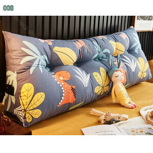 w NbV xbh OpNbV ֎q 傫  NbV\t@   ` Q  Op wĕ OpNbV ʃ|Pbgt p Ǐp܂ 