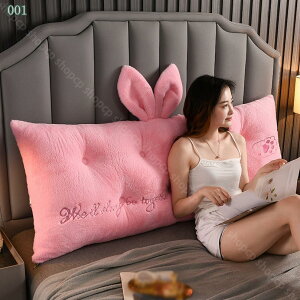 500�~OFF�N�[�|�� �x�b�h�T�C�h�o�b�N�N�b�V���� �O�p�`�E�F�b�W�� �����` �Ǐ��� �w������N�b�V���� �����O �x�b�h�Ǐ��� �\�t�@�[�N�b�V���� �k�� �w������ʒu�T�|�[�g �� �� �T�C�h�|�P