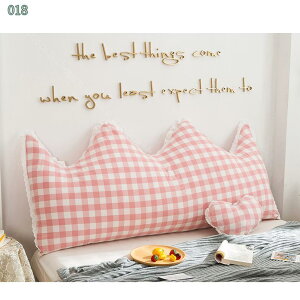 w NbV xbh OpNbV ֎q 傫  NbV\t@   ` Q  Op wĕ OpNbV ʃ|Pbgt p Ǐp܂ 