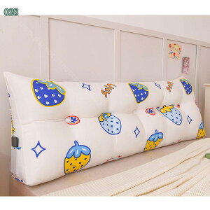 1000~OFFN[| NbV EFbW OpNbV e͐ ӂӂ  _炩 O\ \t@ xbh ֎qp w p w NbV xbhNbV 傫 \