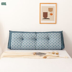 1000~OFFN[| w NbV OpNbV xbh ʃ|Pbgt 傫 G Op NbVw xbhNbV ֎q OpNbV xbg \t@  