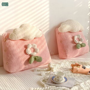 Op OpNbV er |NbV w ^t ʃ|Pbgt w \tgpbN ONbV ̂ɃtBbg O wbh ᔽ OpNbV 