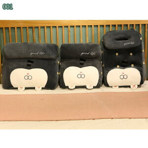 �N�b�V���� �傫�� �O�p�N�b�V���� �w������N�b�V���� ������� ���n �k���� �􂦂� ����Q ���� �J�[�O�b�Y ���j�� �\�t�@�[�s���[ �\�t�g�P�[�X �� �v�����Z�X�X�^�C�� �x�b�h �o�� �Z��