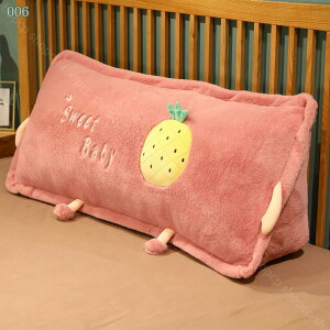 w NbV xbh xbhp Op |Pbgt wNbV er Ǐ wĕ OpNbV ֎q 킢 o Os[ ܂ SQ p Op