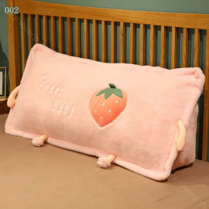 w NbV xbh xbhp Op |Pbgt wNbV er Ǐ wĕ OpNbV ֎q 킢 o Os[ ܂ SQ p Op