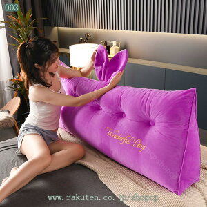 1000~OFFN[| w NbV xbh xbhp Op |Pbgt wNbV er Ǐ wĕ OpNbV ֎q 킢 o Os[ ܂ S