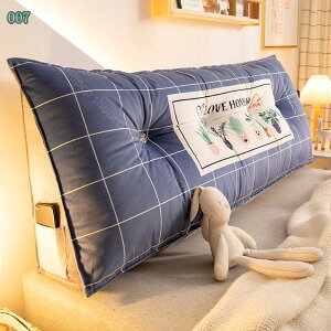 w NbV OpNbV xbh ʃ|Pbgt 傫 G Op NbVw xbhNbV ֎q OpNbV xbg \t@  Ǐ \t@[ 