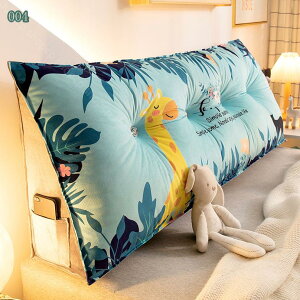 wNbV 傫 Op  xbh Op OpNbV w 3iK߉\ ^t ʃ|Pbg Ǐp NbV rONbV xbh ItBX 􂦂 v[