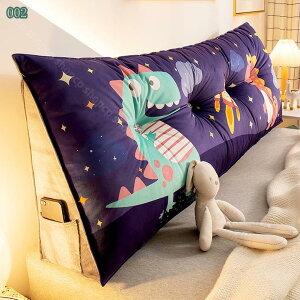 1000~OFFN[| wNbV 傫 Op  xbh Op OpNbV w 3iK߉\ ^t ʃ|Pbg Ǐp NbV rONbV xbh ItB