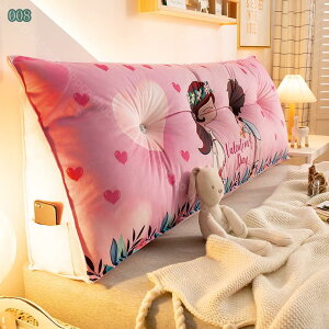 w NbV OpNbV xbh ʃ|Pbgt 傫 G Op NbVw xbhNbV ֎q OpNbV xbg \t@  Ǐ \t@[ 