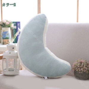 L[g ܂ ʂ  YQ GG ӂӂ  􂦂 fXN/Q܂ ޏ v[g l CeA NbV 킢  傫  NX}XM