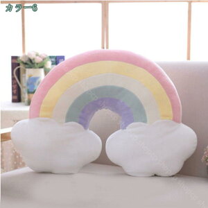 1000~OFFN[| L[g ܂ ʂ  YQ GG ӂӂ  􂦂 fXN/Q܂ ޏ v[g l CeA NbV 킢  傫 