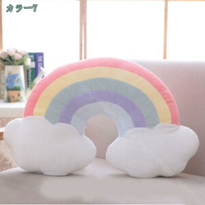 1000~OFFN[| L[g ܂ ʂ  YQ GG ӂӂ  􂦂 fXN/Q܂ ޏ v[g l CeA NbV 킢  傫 