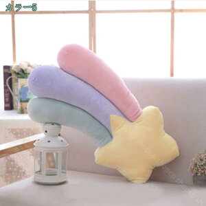 1000~OFFN[| L[g ܂ ʂ  YQ GG ӂӂ  􂦂 fXN/Q܂ ޏ v[g l CeA NbV 킢  傫 