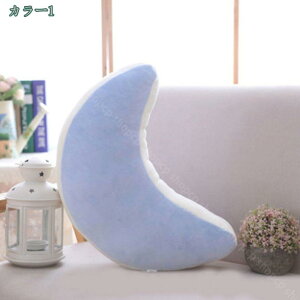  ʂ  NbV C ObY {fB[s[    YQ v[g ܂ ʂ @\ Q 킢 D shopcp